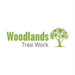 Woodlands Tree Work, Knutsford opening hours