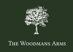 Woodmans Arms Newcastle Upon Tyne Whickham, opening hours