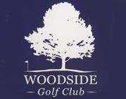 Woodside Golf Club, Cranage opening hours