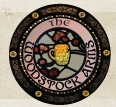 The Woodstock, Manchester opening hours
