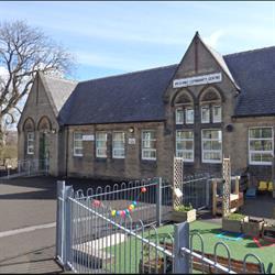 Wooldale Community Centre, Holmfirth opening hours