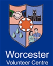 WORCESTER WHEELS, Worcester opening hours
