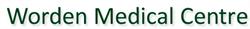 Worden Medical Centre, Leyland opening hours