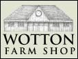 Wotton Farm Shop, Wotton-under-Edge opening hours