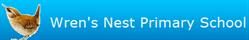 Wren's Nest Primary School and Children's Centre, Dudley opening hours