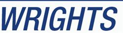 Wrights Accident Repair Centre, Derby opening hours