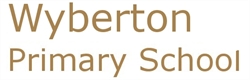 Wyberton Primary School in Boston (Wyberton) - Opening Hours