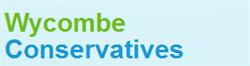 Wycombe Conservative Association, High Wycombe opening hours