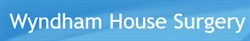 Wyndham House Surgery, Silverton opening hours