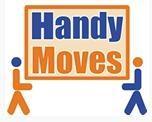 Wyre Forest Removals, Kidderminster opening hours
