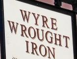 Wyre Wrought Iron, Fleetwood opening hours