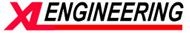 X L Engineering Ltd in Sandbach (Elworth) - Opening Hours