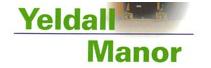 Yeldall Christian Centres, Hare Hatch opening hours