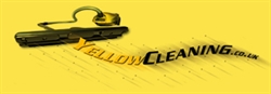 Yellow The Cleaning Co Ltd, Lowestoft opening hours