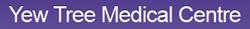 Yew Tree Medical Centre - GPS Healthcare in Solihull (Lapworth) - Opening Hours