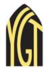 York Glaziers Trust, opening hours