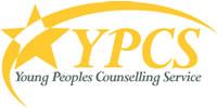 Young Peoples Counselling Service in Brentwood (Shenfield) - Opening Hours