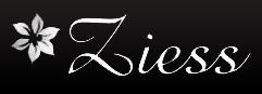 Ziess, Haverhill opening hours