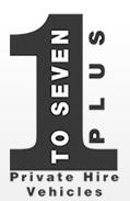 1 To Seven Plus, Tonbridge opening hours
