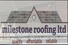 Milestone Roofing Ltd, West Kingsdown opening hours