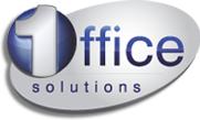 1 Office Equipment Ltd., Dundee opening hours