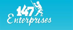 147 Enterprises, Hamilton opening hours