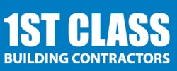 1st Class Building Contractors in Bournemouth (Iford) - Opening Hours
