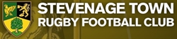 Stevenage Town Rfc opening hours