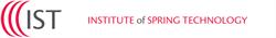 IST Institute of Spring Technology, Sheffield opening hours