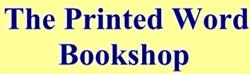 The Printed Word Bookshop Limited in Bristol (St. Helier) - Opening Hours