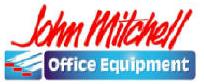 John Mitchell Office Equipment Ltd, Scarborough opening hours