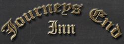 The Journeys End Inn, Ringmore opening hours