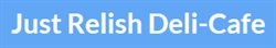 Relish, Chertsey opening hours