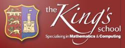 The Kings High School in Pontefract (Ackworth) - Opening Hours
