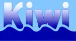 The Kiwi Hotel, Bournemouth opening hours