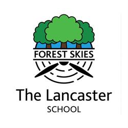 The Lancaster School in Lincoln (Birchwood) - Opening Hours
