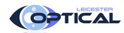 Optical (Leicester), Rothley opening hours