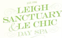 The Leigh Sanctuary, Leigh-on-Sea opening hours