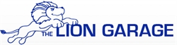 The Lion Garage in Weedon Road Industrial Estate (Sixfields) - Opening Hours