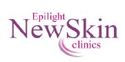 Epilight New Skin Clinic, Liverpool opening hours