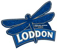 Loddon Brewery, Dunsden opening hours