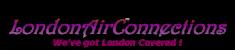 Www.Londonairconnections.Com, opening hours