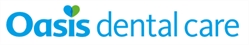The Malt House Dental Centre, Hambrook opening hours