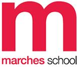 The Marches School, Oswestry opening hours