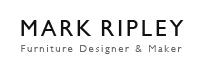 Mark Ripley Furniture Designer / Maker, Tadley opening hours