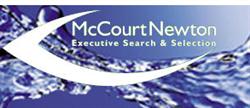 McCourt Newton, Garforth opening hours