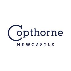 Copthorne Hotel Newcastle, Newcastle Upon Tyne opening hours