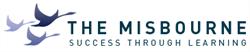 The Misbourne School, Great Missenden opening hours