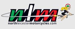 North Leicester Motor Cycles Ltd, Ellistown opening hours