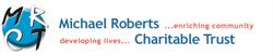 Michael Roberts Charitable Trust, Harlow opening hours